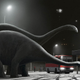 by Alex Andreev